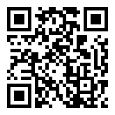 https://www.masxfdp.com/post/3451.html