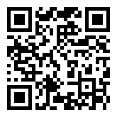 https://www.masxfdp.com/post/3452.html