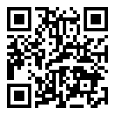 https://www.masxfdp.com/post/346.html