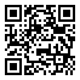 https://www.masxfdp.com/post/3463.html