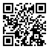 https://www.masxfdp.com/post/3465.html
