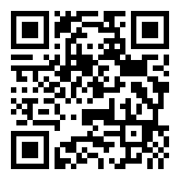 https://www.masxfdp.com/post/3466.html