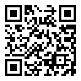 https://www.masxfdp.com/post/3467.html