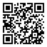 https://www.masxfdp.com/post/3468.html