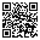 https://www.masxfdp.com/post/3469.html
