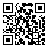 https://www.masxfdp.com/post/347.html