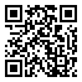 https://www.masxfdp.com/post/3470.html