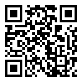 https://www.masxfdp.com/post/3471.html