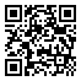 https://www.masxfdp.com/post/3472.html