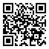 https://www.masxfdp.com/post/3473.html