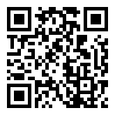 https://www.masxfdp.com/post/3474.html
