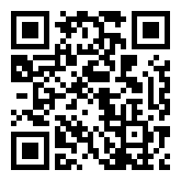 https://www.masxfdp.com/post/3475.html
