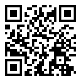 https://www.masxfdp.com/post/3476.html
