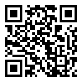https://www.masxfdp.com/post/3477.html