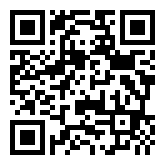 https://www.masxfdp.com/post/3478.html