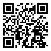 https://www.masxfdp.com/post/3479.html