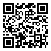 https://www.masxfdp.com/post/3486.html