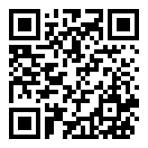 https://www.masxfdp.com/post/3488.html