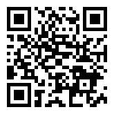 https://www.masxfdp.com/post/3489.html
