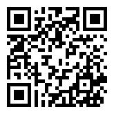 https://www.masxfdp.com/post/3490.html