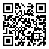 https://www.masxfdp.com/post/3491.html