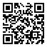 https://www.masxfdp.com/post/3492.html