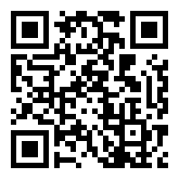 https://www.masxfdp.com/post/3493.html
