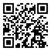 https://www.masxfdp.com/post/3494.html