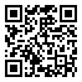 https://www.masxfdp.com/post/3495.html