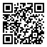 https://www.masxfdp.com/post/3496.html