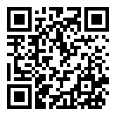 https://www.masxfdp.com/post/3497.html