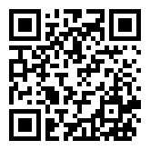 https://www.masxfdp.com/post/3498.html