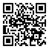https://www.masxfdp.com/post/3504.html