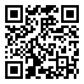 https://www.masxfdp.com/post/3511.html