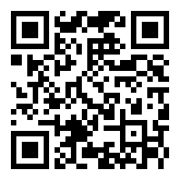https://www.masxfdp.com/post/3512.html