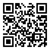https://www.masxfdp.com/post/3513.html