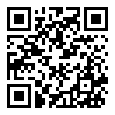 https://www.masxfdp.com/post/3514.html