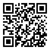 https://www.masxfdp.com/post/3515.html