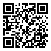 https://www.masxfdp.com/post/3516.html