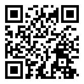 https://www.masxfdp.com/post/3517.html