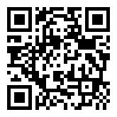 https://www.masxfdp.com/post/3518.html