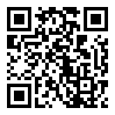 https://www.masxfdp.com/post/3519.html