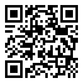 https://www.masxfdp.com/post/3520.html