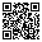 https://www.masxfdp.com/post/3524.html