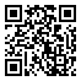 https://www.masxfdp.com/post/3527.html