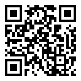 https://www.masxfdp.com/post/3533.html