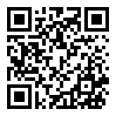 https://www.masxfdp.com/post/3535.html
