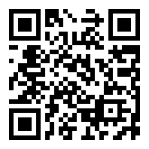 https://www.masxfdp.com/post/3542.html