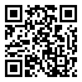https://www.masxfdp.com/post/3543.html