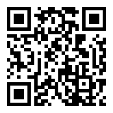 https://www.masxfdp.com/post/3544.html